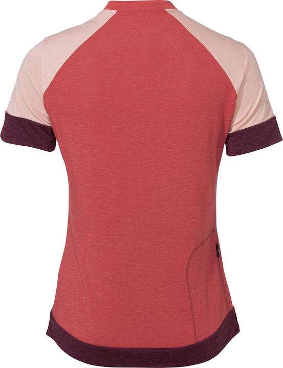 Image du produit Vaude Altissimo (XS)