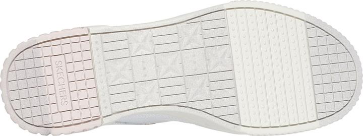 Image du produit Skechers baskets jade - best in class (37)