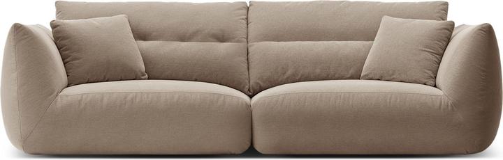 Produktbild CXL by Christian Lacroix Maurie (2-Sitzer, 3-Sitzer, 4-Sitzer)