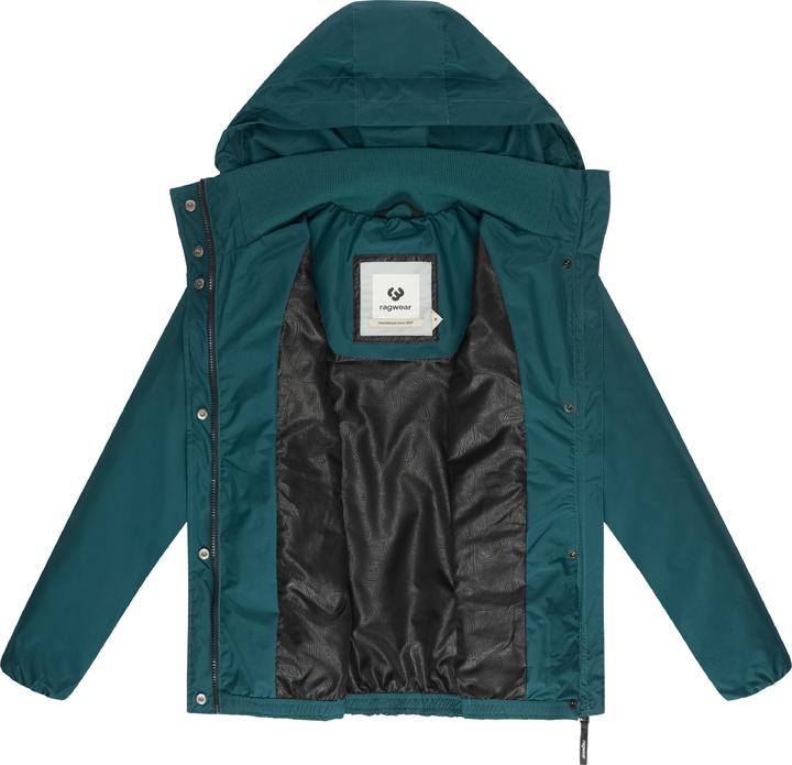 Immagine prodotto Ragwear Sunniva Light (XXL)