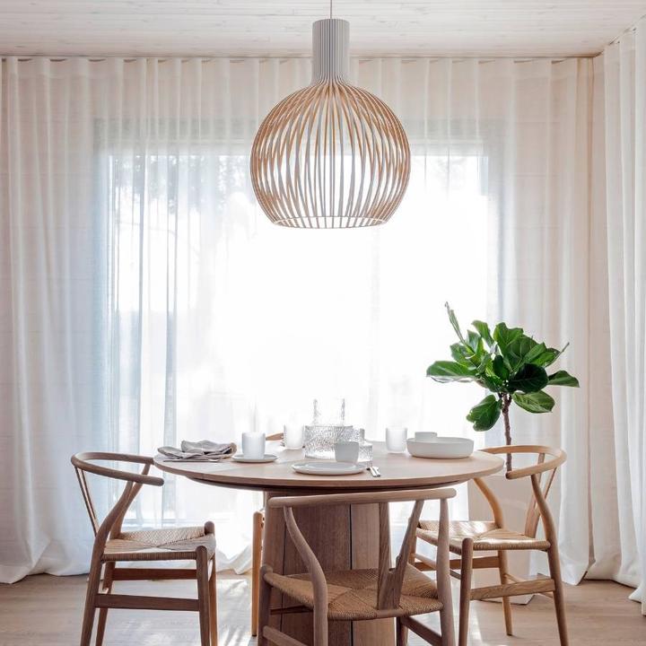 Image du produit Secto Design Octo 4240 (E27, 1200 lm)