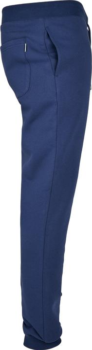 Produktbild Urban Classics Organic Basic Sweatpants (3XL)