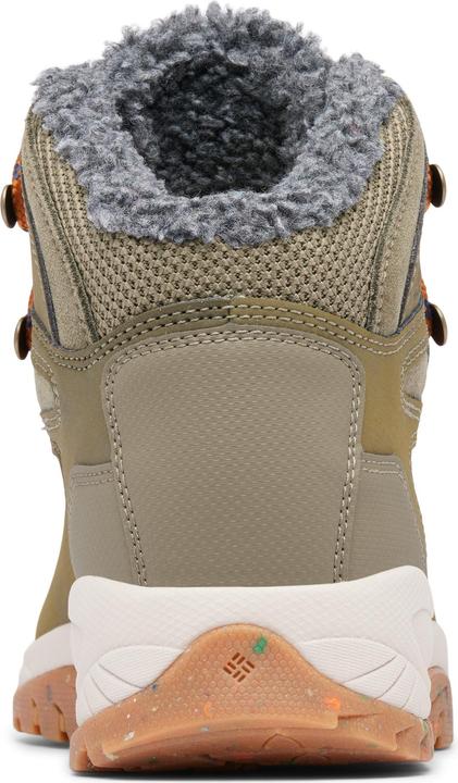 Actual product image Columbia Newton Ridge™ Wp Omni-Heat™ Ii (38)
