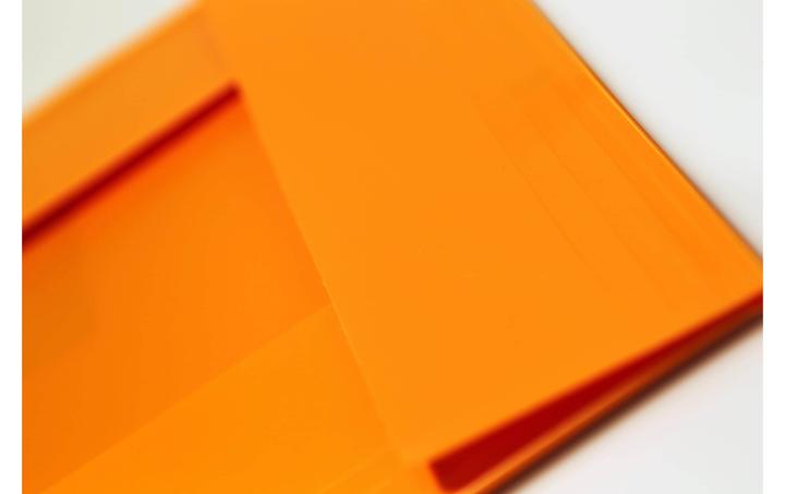 Immagine prodotto Oxford Meetingbook (A4, Quadretti, Copertina morbida)