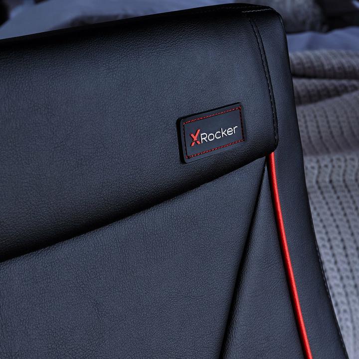 Productafbeelding X Rocker Shift Luxe JR 2.1