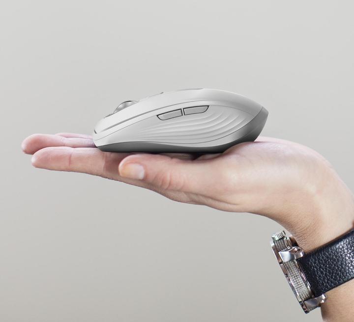 Immagine prodotto Logitech MX Anywhere 3 (Senza fili)