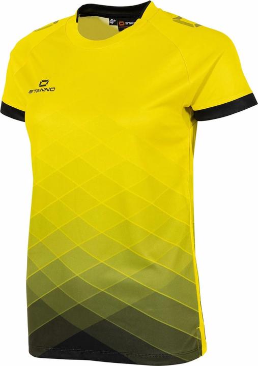 Produktbild Stanno Altius Trikot Damen (XL)
