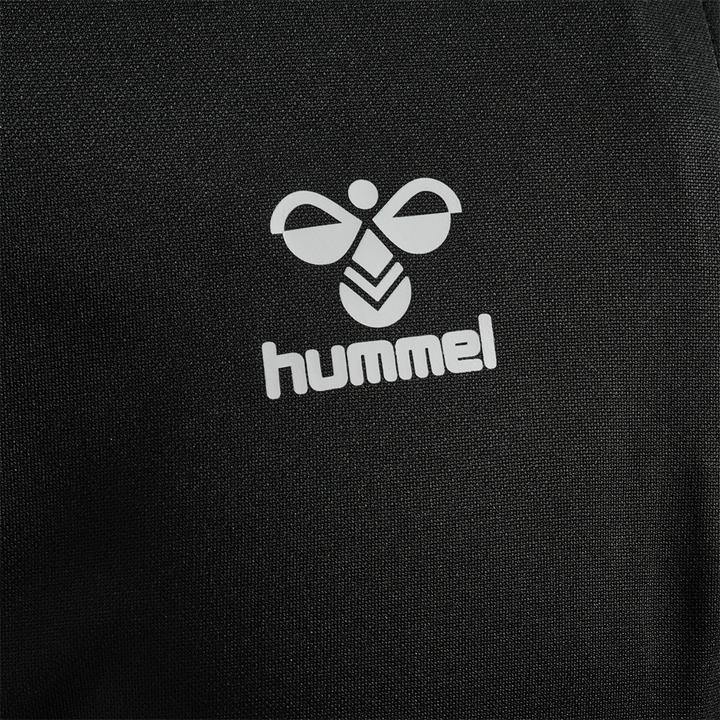 Image du produit hummel Hmlessential Half-Zip (XXL)
