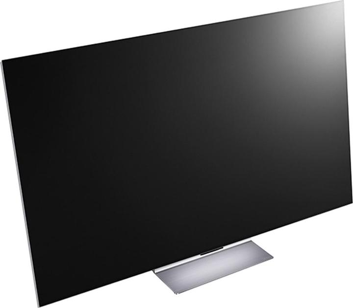 Actual product image LG SR-G3WU65AEU (G2 Series, G3 Series, 65", 22 kg)