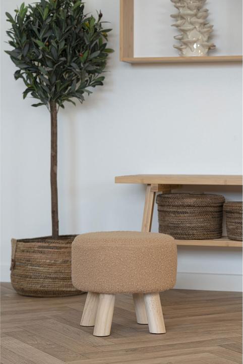 Produktbild House Nordic Aberdeen