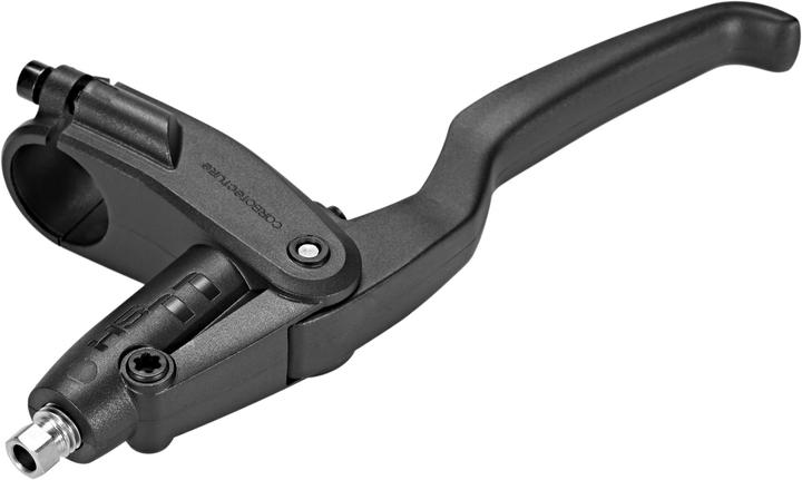 Magura HS11 Bremsgriff 3-Finger-Hebel ab MJ2017 (Vorderradbremse, Bremssattel)