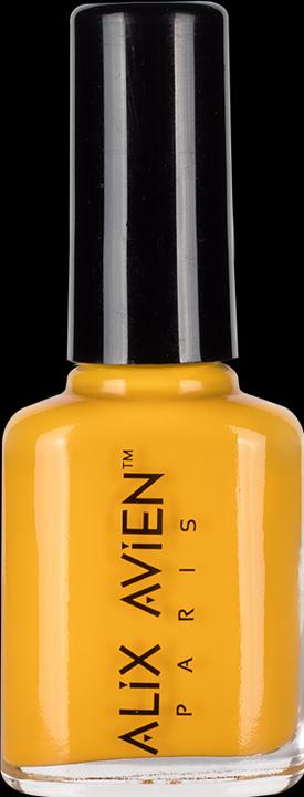 Immagine prodotto Alix Avien NP68 (Giallo, Smalto)