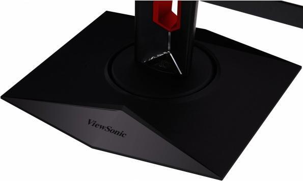 Image du produit Viewsonic XG3240C (2560 x 1440 pixels, 32")