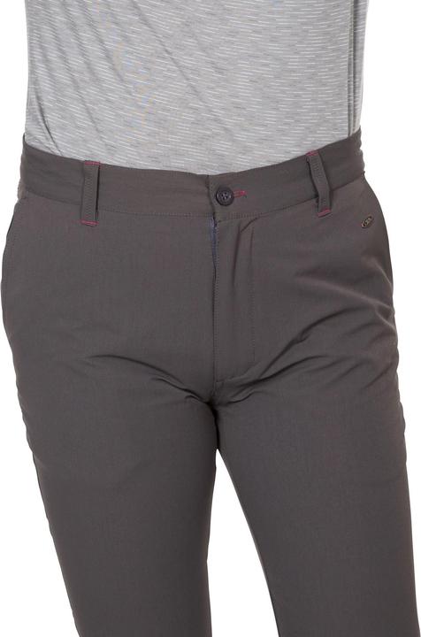 Actual product image Trespass UTTP5110 P (34)