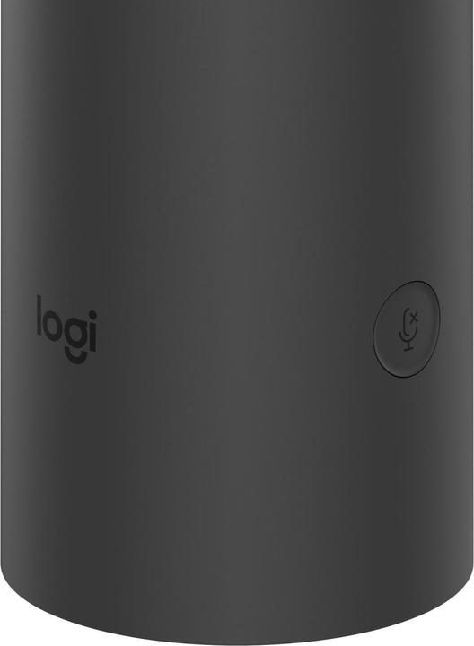 Produktbild Logitech Sight