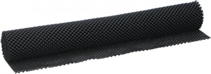 Produktbild Kinzo Rutschfeste Matte 45x125 cm (Schwarz) (45 x 125 cm)