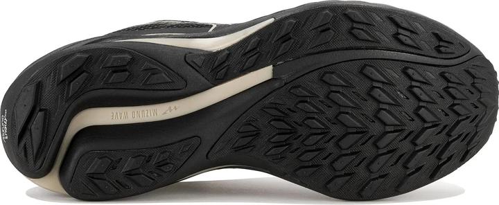 Actual product image Mizuno Wave Rider Gtx 2 (42)