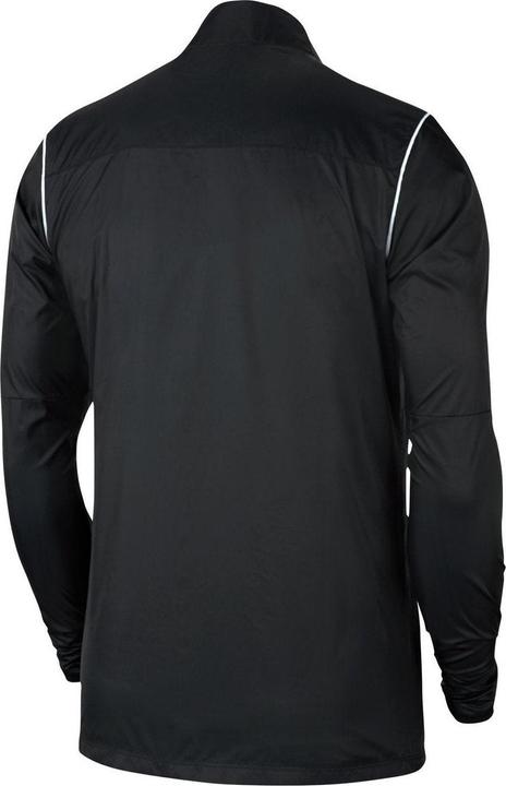 Image du produit Nike Repel Park veste de sport hommes (XL)