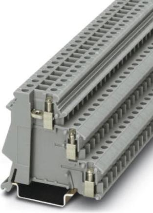 Actual product image Phoenix Contact DIK 1,5