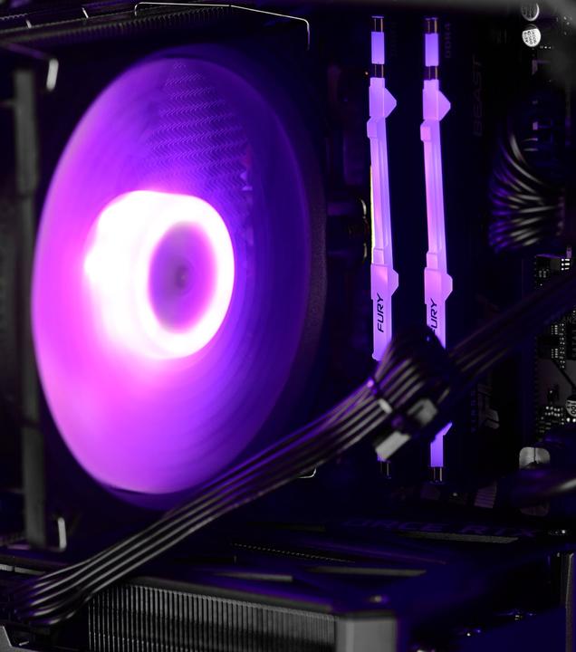 Image du produit Actina KOMACNGIP0129 (AMD Ryzen 7 8700G, 32 Go, 1000 Go, GeForce RTX 4070 Super)