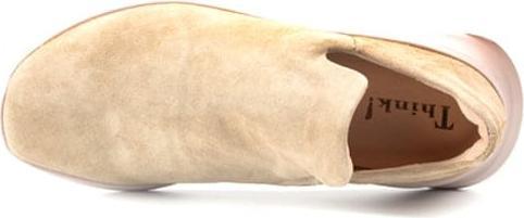 Immagine prodotto Think! Sneaker (36)