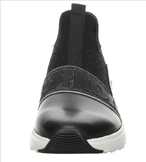 Image du produit Gabor Baskets (37.5)