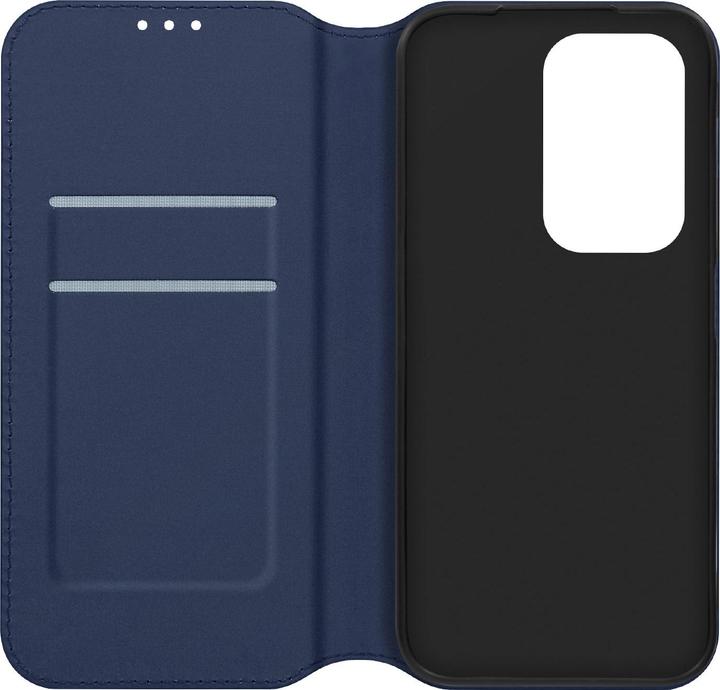 Immagine prodotto Avizar Serie di copertine dell'edizione classica (Honor X8b)