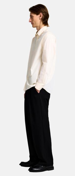 Immagine prodotto Selected Homme Camicia oversize (XXL)
