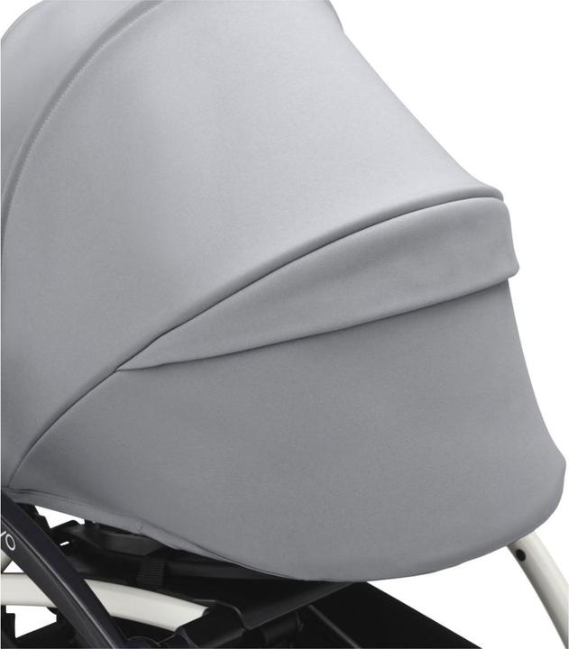 Actual product image Babyzen Stokke® YOYO Newborn Shell / carrycot