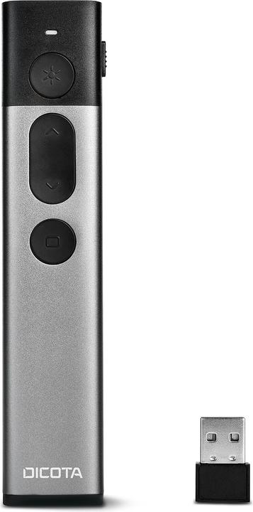 Produktbild Dicota Wireless, Laser Presenter