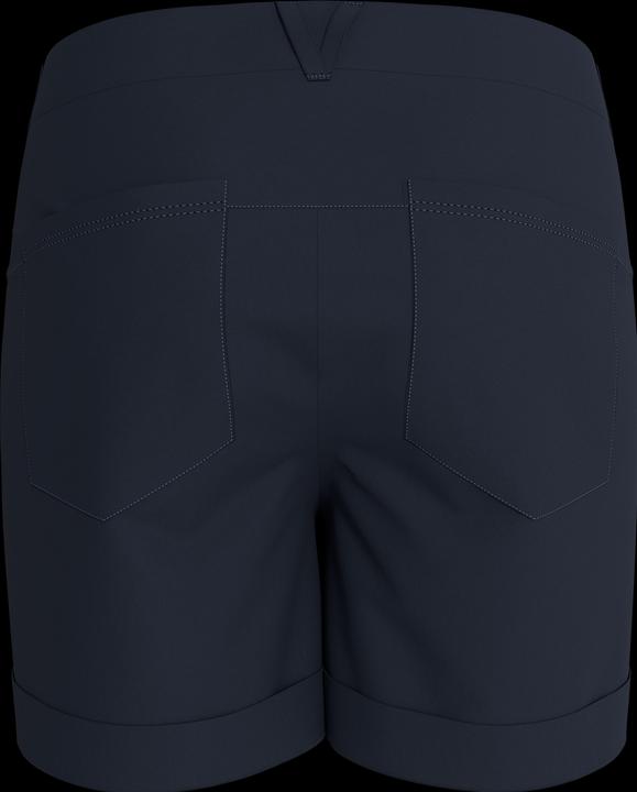 Produktbild Odlo Conversion Shorts (46)