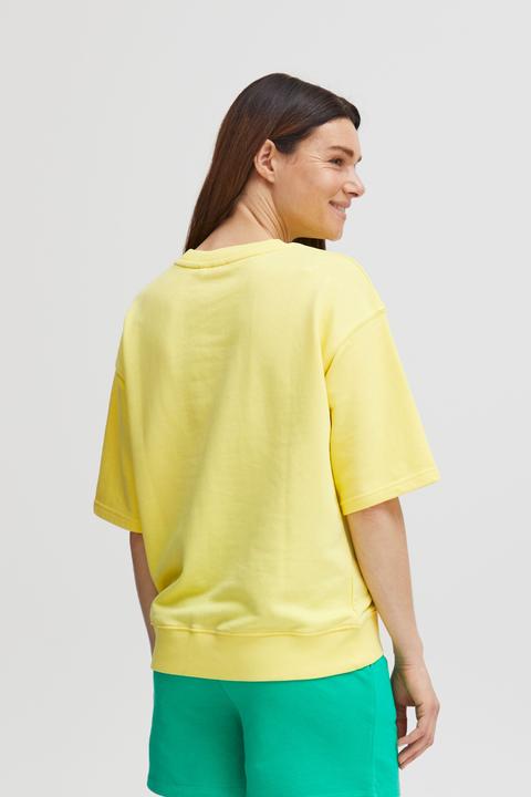 Immagine prodotto TheJoggConcept FELPA JCSAFINE S - 22800258 (XS)