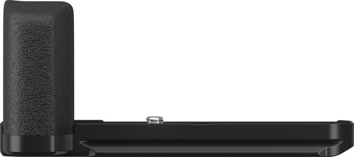 Actual product image Fujifilm MHG-XE4 (Handgrip)
