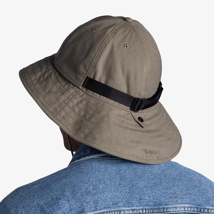 Produktbild Buff Nmad Bucket Hat (S, M)