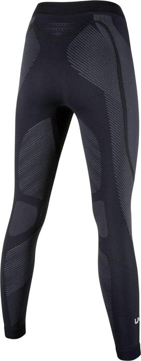 Produktbild UYN Thermohose Ambityon (1, 2, 3)