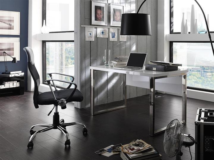 Immagine prodotto Robas Lund Sydney (140 x 76 x 70 cm)
