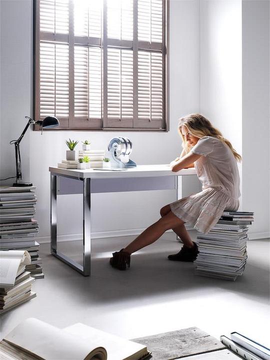 Immagine prodotto Robas Lund Sydney (140 x 76 x 70 cm)