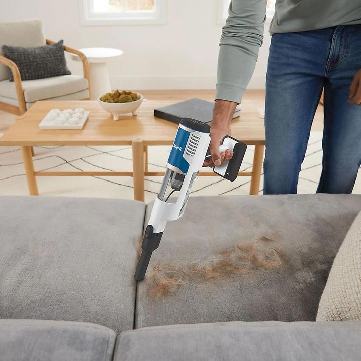 Immagine prodotto Shark BU1120DE