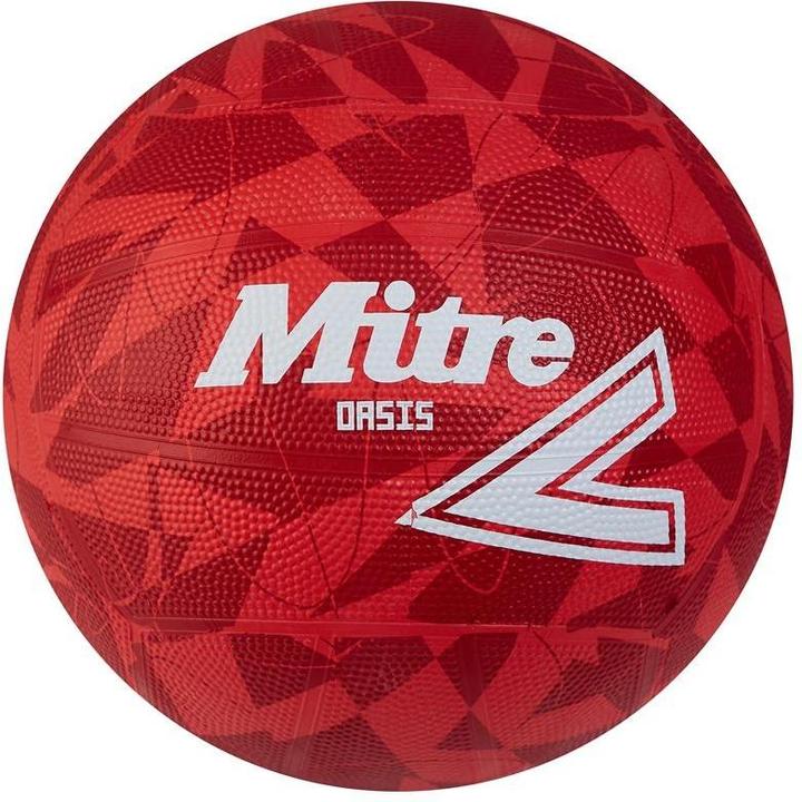 Mitre Oasis Netzball