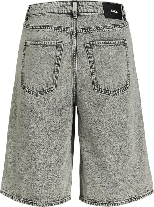 Actual product image JJXX Jxlaura Long Mw Denim Shorts Dnm Sn (L)