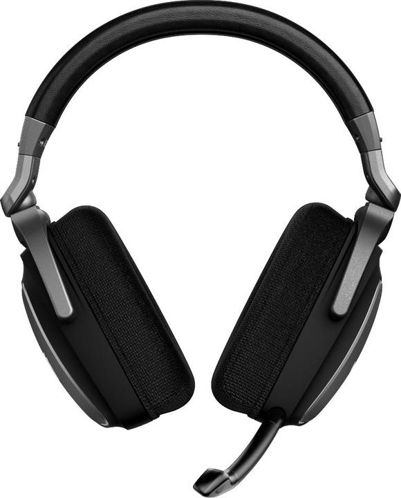 Immagine prodotto ASUS ROG Delta S (Cablato)