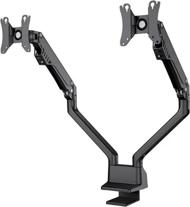 Neomounts FPMA-D750DBLACK2 (Table, 32")