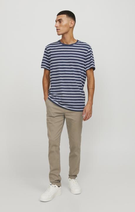 Produktbild Jack & Jones Marco (W32/L32)