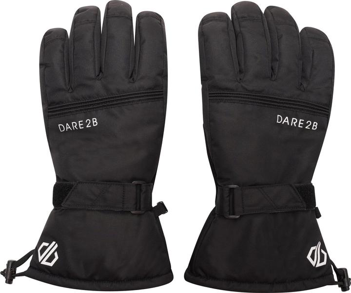 Dare2b SkiHandschuhe Worthy