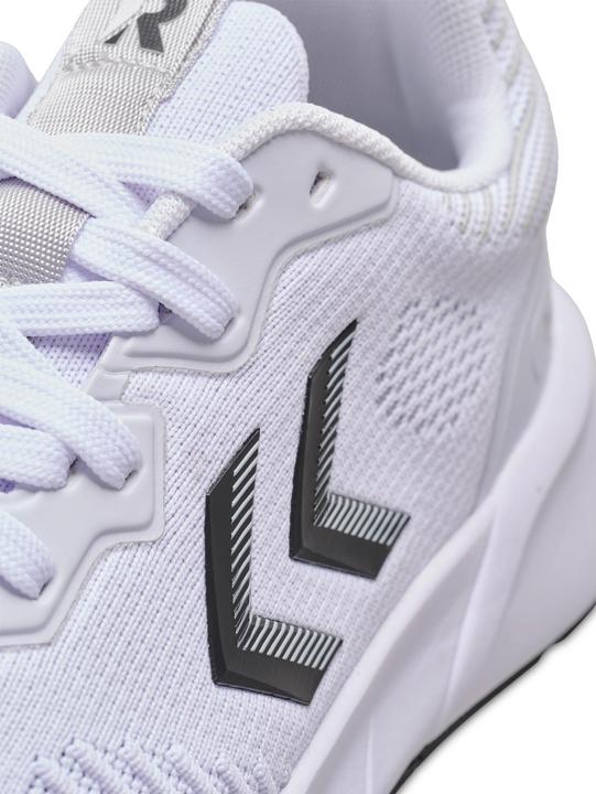 Produktbild hummel Reach Flex (39)
