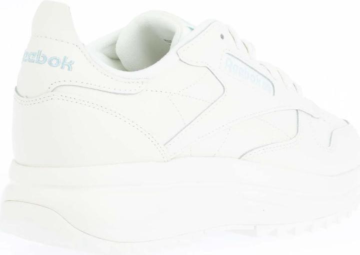Image du produit Reebok - Baskets CLASSIC SP EXTRA - Femme (40)