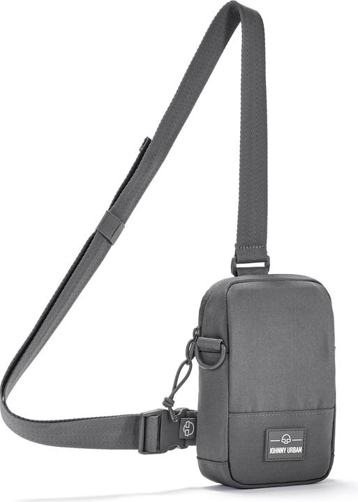 Actual product image Johnny Urban Brusttasche Arthur