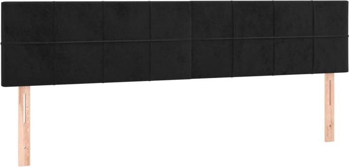 Actual product image VidaXL Warren (160 x 5 x 128 cm)