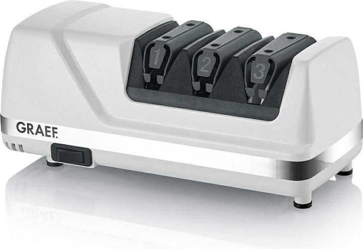 Produktbild Graef CC120