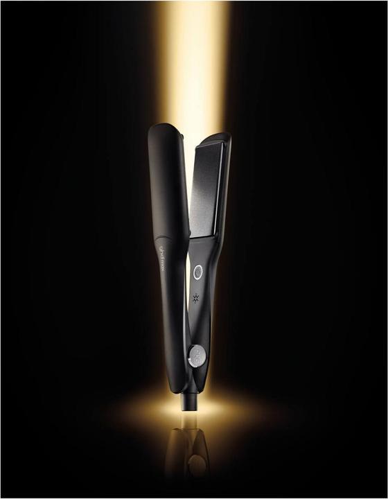Image du produit ghd Max Styler (Fer plat)